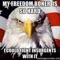 John W. (@skumzilla75) Twitter profile photo