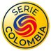 seriecolombia (@seriecolombia) Twitter profile photo