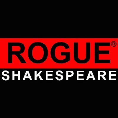 RogueShakespeare®