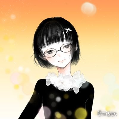 hatuki33 Profile Picture