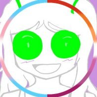 GTlilychikin's profile picture. hello ?? anyone there ?? ( she/her )  https://t.co/2mbsuEG8WV // eps parody account, homestuck adjacent, ran by @veltapax !