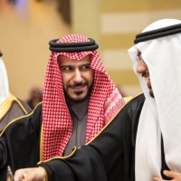 Turki 🇸🇦 تركي 🇸🇦 (@aftertech) 's Twitter Profile