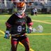 Ryan Ho (@ryanho04411011) Twitter profile photo Ryan Ho (@ryanho04411011) Twitter profile photo