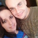 Mindy Bruce - @wthknowswhere - Twitter