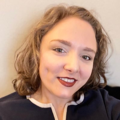 Vibrantwriting's profile picture. Writer. vibrant. will write about THAT. #WritingCommunity