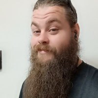 Beardalo (@zackr3dwolf) 's Twitter Profile