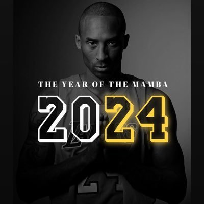 95survivalist's profile picture. God first 🙏🏻🙏🏻
Rest in the end not in the middle👉🏻8KobeBryant24.
Life is too short
Believe in yourself
LOVEKanyeWest&KobeBryant.