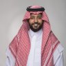 Dr_abdulmjeed's profile picture. Family Medicine specialist. member of @SSFCM_org , @saudivision2030 طبيب أسرة عضو جمعية طب الأسرة والمجتمع السعودية للإستشارات https://t.co/cFOvZHlINq