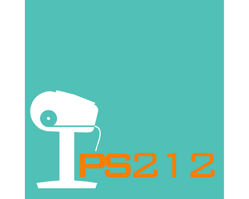 ps_212's profile picture. Ofrecemos:
-ploteo/impresion de gran formato de planos, publicidad, fotografía, etc. 
-diseño e imp. masiva de factureros, publicidad, tarjetas, etc.