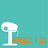 ps_212's profile image