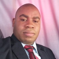 Vincent O. (@engr_vincento) 's Twitter Profile