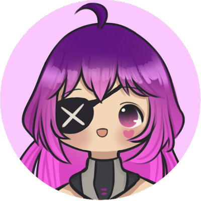 Small Overwatch / Variety streamer, I also stream a DnD campaign i run for some friends. Come tune in sometime.