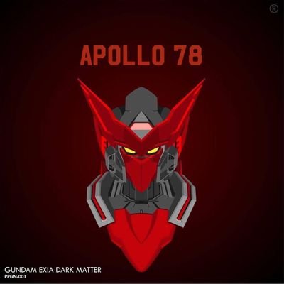 Apllo77's profile picture. Future Gaming content creator/Game Developer https://t.co/Rje21zsPzW