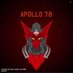 Apollo78 (@apllo77) Twitter profile photo Apollo78 (@apllo77) Twitter profile photo