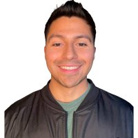 Ryan Rodriguez (@catalysticonvr) 's Twitter Profile