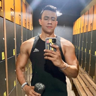 GabrielSottero's profile picture. Abogado, problemas fiscales, aquí mero te ayudo 😉