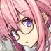 『ニートくノ一となぜか同棲はじめました』公式 @2025年1月4日よりTVアニメ放送開始🎉 (@neet_kunoichi) Twitter profile photo 『ニートくノ一となぜか同棲はじめました』公式 @2025年1月4日よりTVアニメ放送開始🎉 (@neet_kunoichi) Twitter profile photo
