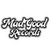 madgoodrecords (@madgoodrecords) Twitter profile photo