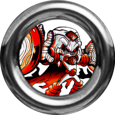 WarpZ_0f_Cha0s's profile picture. ❝𝐓𝐡𝐞 𝐬𝐞𝐫𝐯𝐚𝐧𝐭𝐬 𝐚𝐫𝐞 𝐭𝐡𝐞 𝐬𝐞𝐯𝐞𝐧 𝐂𝐡𝐚𝐨𝐬...❞