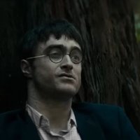 wester union (@s4ntiwester) 's Twitter Profile