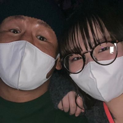 kitaokacocoa's profile picture. #パンクラスイズム横浜 澄愛とたまごっちを育てています