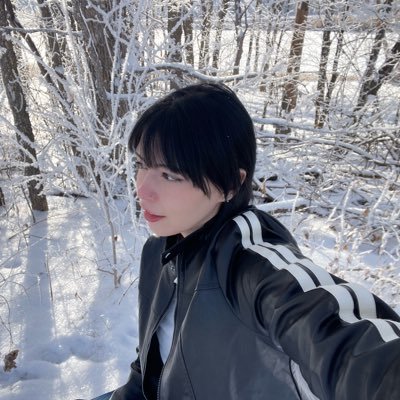 to_mimikyu Profile Picture