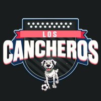 Los Cancheros(@LosCancheros) 's Twitter Profile Photo