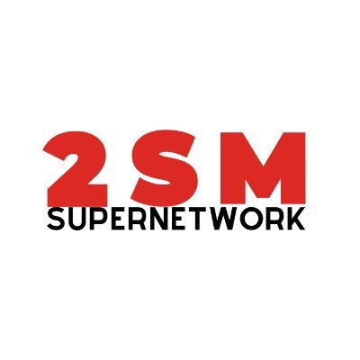 #Sydney's Talking - #2SM 1269 & the Super Network. Home of #Australia's King of #Talkback Radio @JohnLawsShow2SM. 13 12 69 / 1300 JOHN LAWS