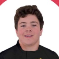 Patrick Beck (@patbeck_6) 's Twitter Profile