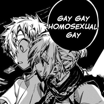 Heizoutism's profile picture. 