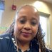 Johanne Jeudy (@johannemlls) Twitter profile photo Johanne Jeudy (@johannemlls) Twitter profile photo