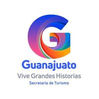 SECTUR Guanajuato(@SECTURGTO) 's Twitter Profile Photo