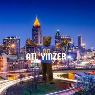 ATL_YINZER Profile Picture