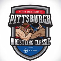 Pittsburgh Wrestling Classic(@PWrClassic) 's Twitter Profileg