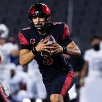 Carson Baker (@cbakess9) 's Twitter Profile Photo Carson Baker (@cbakess9) 's Twitter Profile Photo