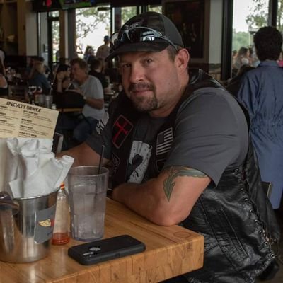 morgan_sco77345's profile picture. 'SOLE FOCUS': Ron DeSantis hits back at GOP presidential rivals' attacks on him at the exclusive Fox News town hall and says his main focus is on the American