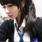 xlucy2's profile picture. Brand, trendy, fashion bags for girls and women.