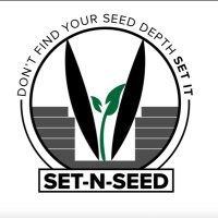 Blke Patton (@set_n_seed) 's Twitter Profile