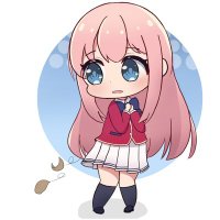 AKA_Kuku (@kukumomshouse) Twitter profile photo