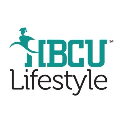 HBCU_Lifestyle Profile Picture