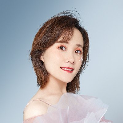 yixuan_mengxue's profile picture. 👩💻 前程序媛,现技术运营;🎓 MBA 商学院在读;🤖 关注 AI 技术与应用;📈 商业洞察与思维逻辑钻研中;🛍️ 找找属于自己的小生意;