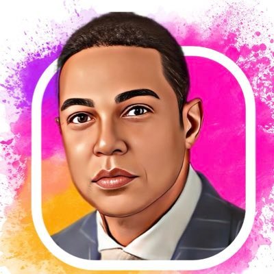 DonLemonSOL's profile picture. Welcome to $DonLemon - the Don Lemon show making its mark on X, backed by Elon 🚀