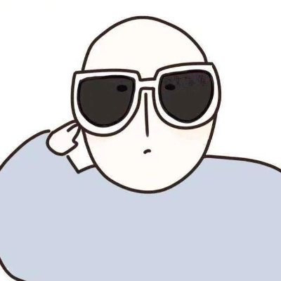 bleenCN's profile picture. 