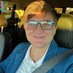 Abby Howe (She/Her) (@abbyhowe_edu) Twitter profile photo Abby Howe (She/Her) (@abbyhowe_edu) Twitter profile photo