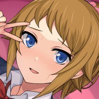Nirowata/Skeb募集中 (@nirowata6s) 's Twitter Profile Photo