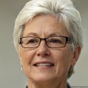 James Brady - @JamesBrady8980 - Twitter