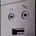 maximus_522's profile picture. 