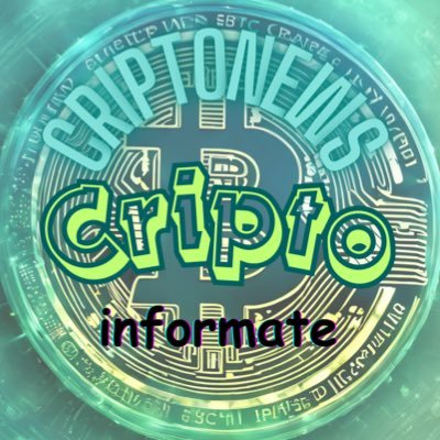 neomamd1's profile picture. Sitio web de noticias y medios de comunicación