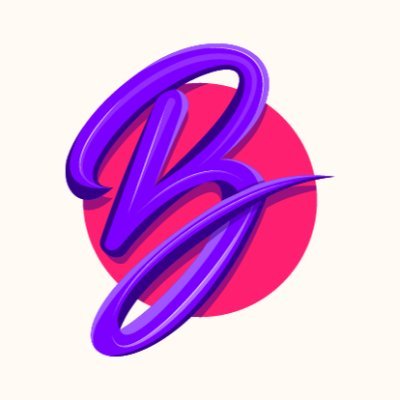 _blocknote's profile picture. Explorez les tendances Web3 | Webmatin | Media Crypto