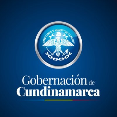 Cuenta oficial de la Secretaría Privada de Cundinamarca. #Cundinamarca #RegiónQueProgresa